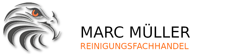 Marc Müller Reinigungsfachhandel