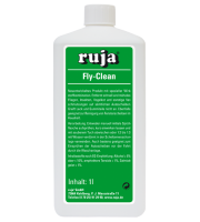 Fly Clean 1L